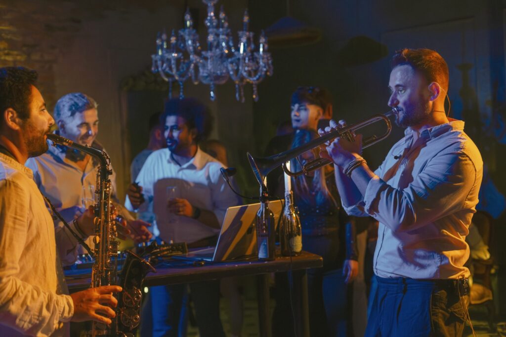 0-O94A4043-Enhanced-NR_1-copy-2048x1365-1