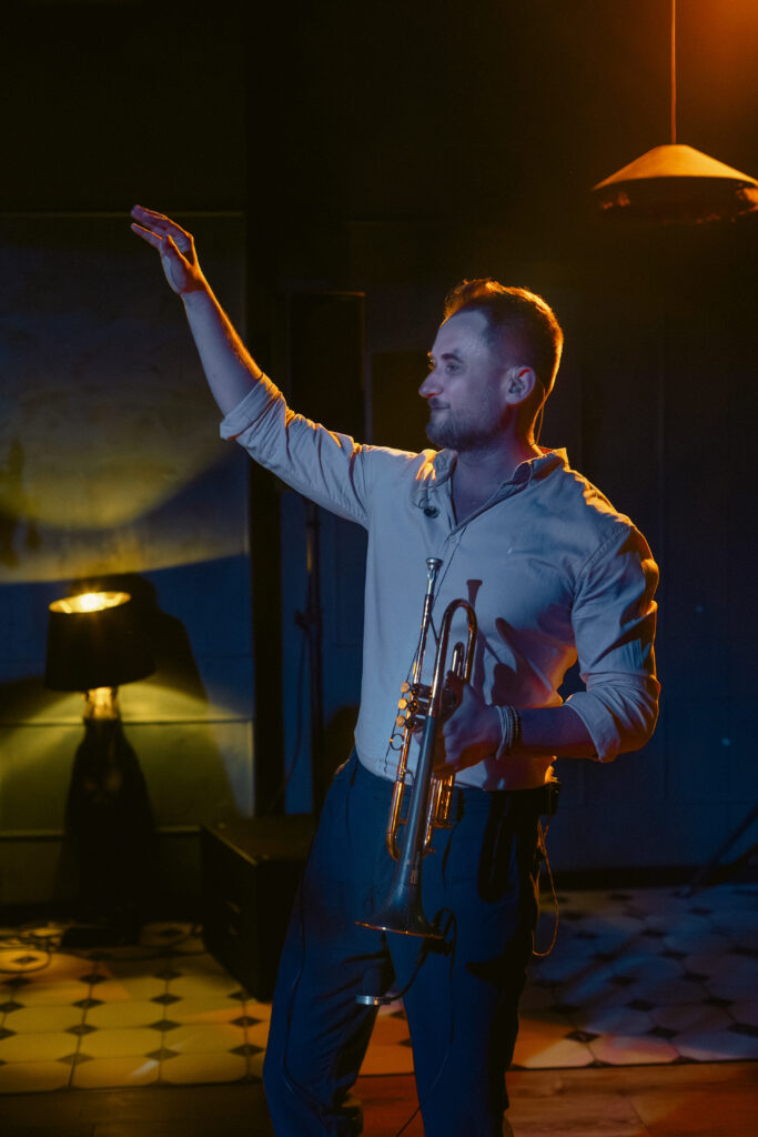 0-O94A4256-Enhanced-NR-copy-2