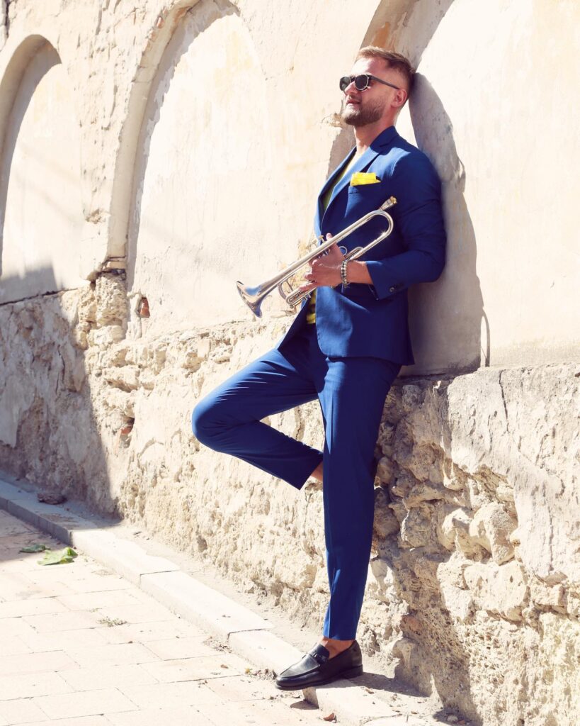 120377869_10207542393553412_6721698477475152877_n-1