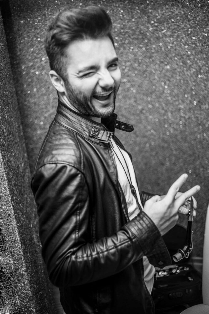 123123942_4087660991262072_1953571474612067942_n