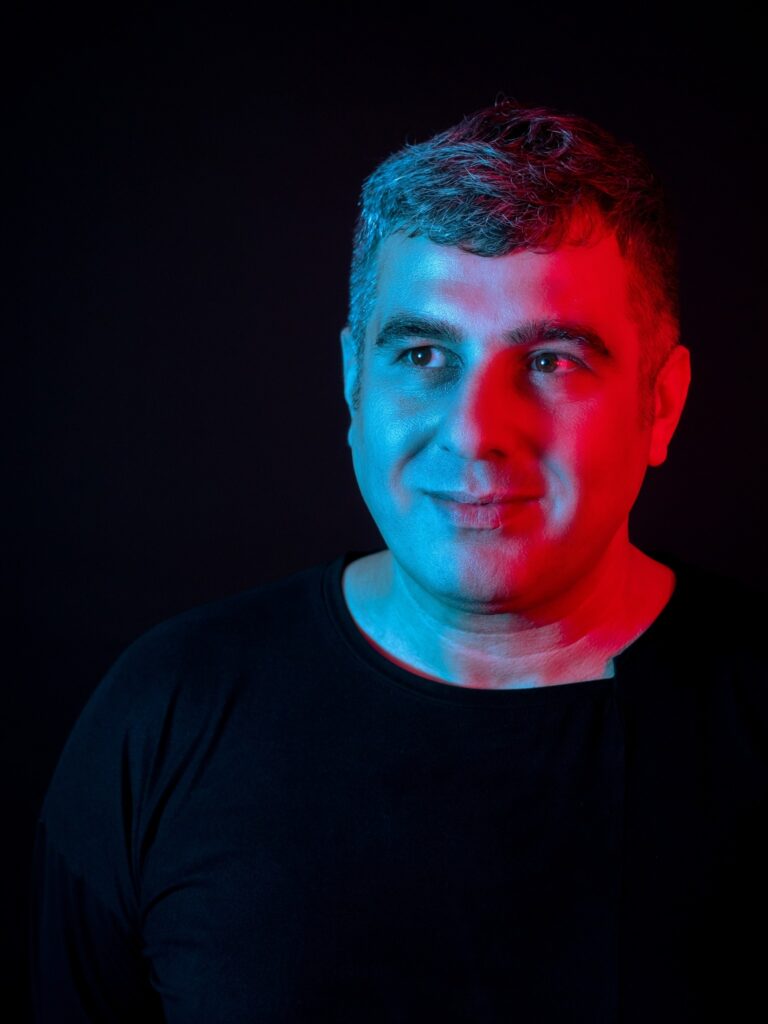 274461941_10224612205025202_8028517689870125542_n