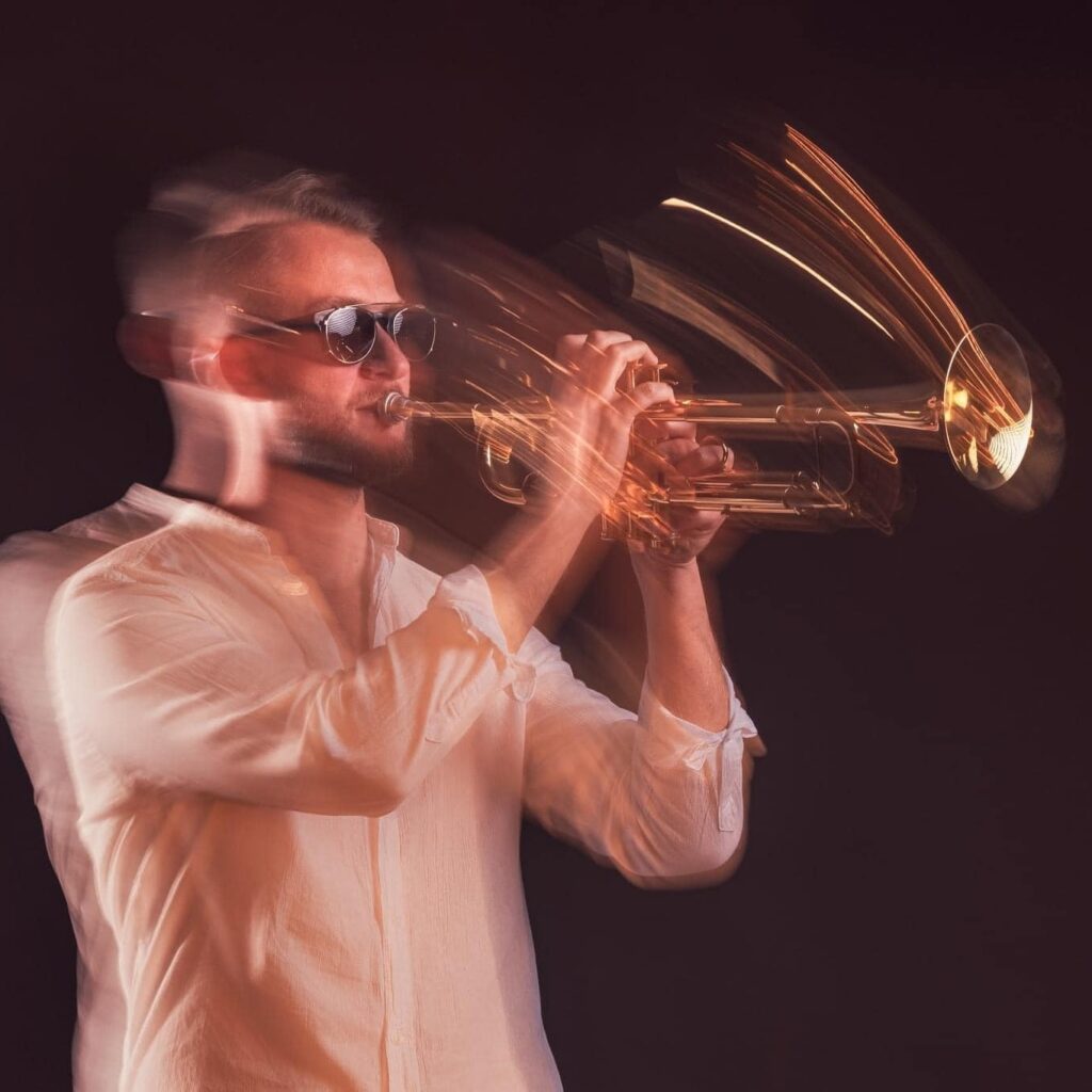 451827440_1039314751528780_2731915716441993969_n