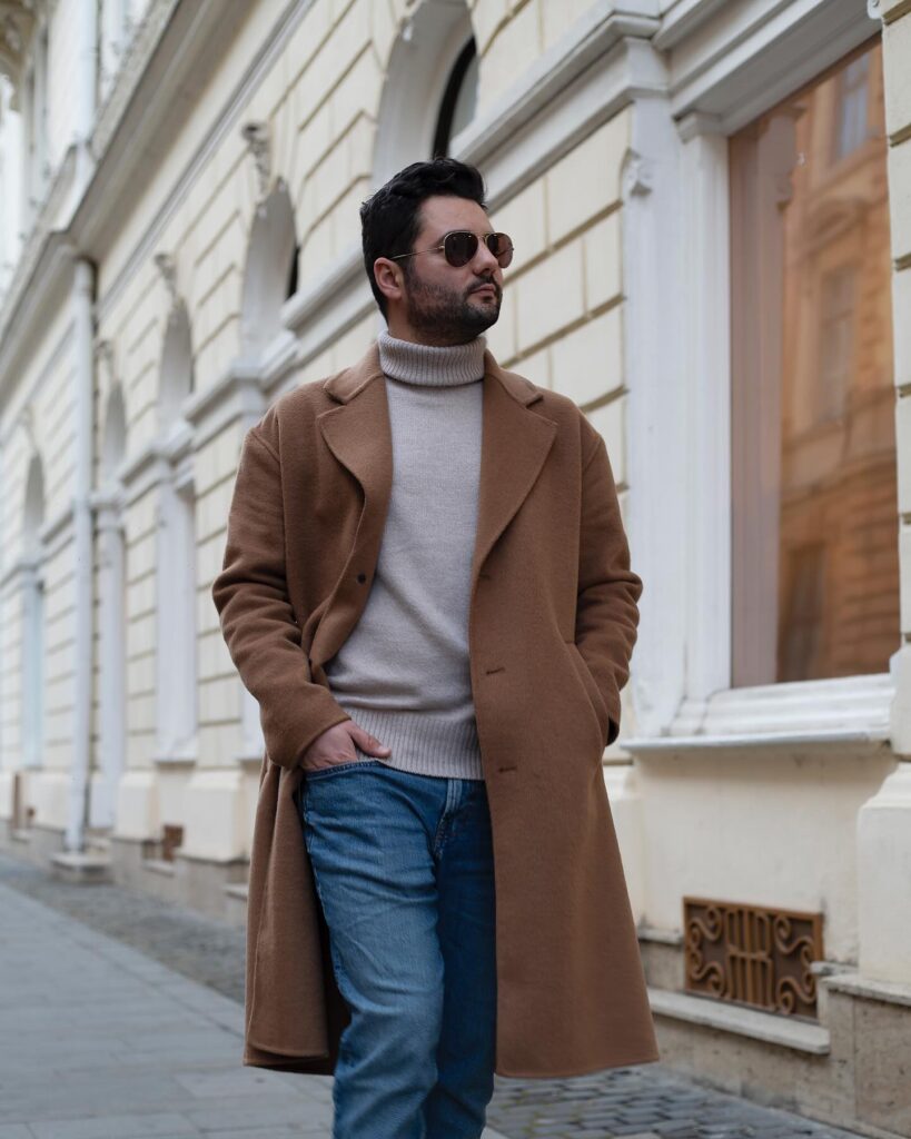 473010660_18483463291012174_8674075580691371917_n