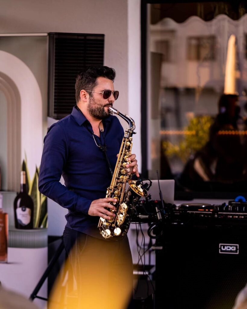 480599602_1179140337111897_377518369556440374_n