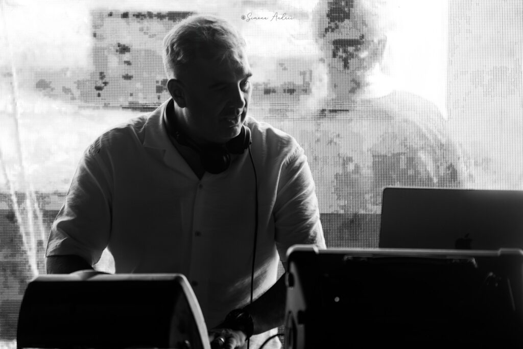 515502077_3518217938312883_72465726548504004_n