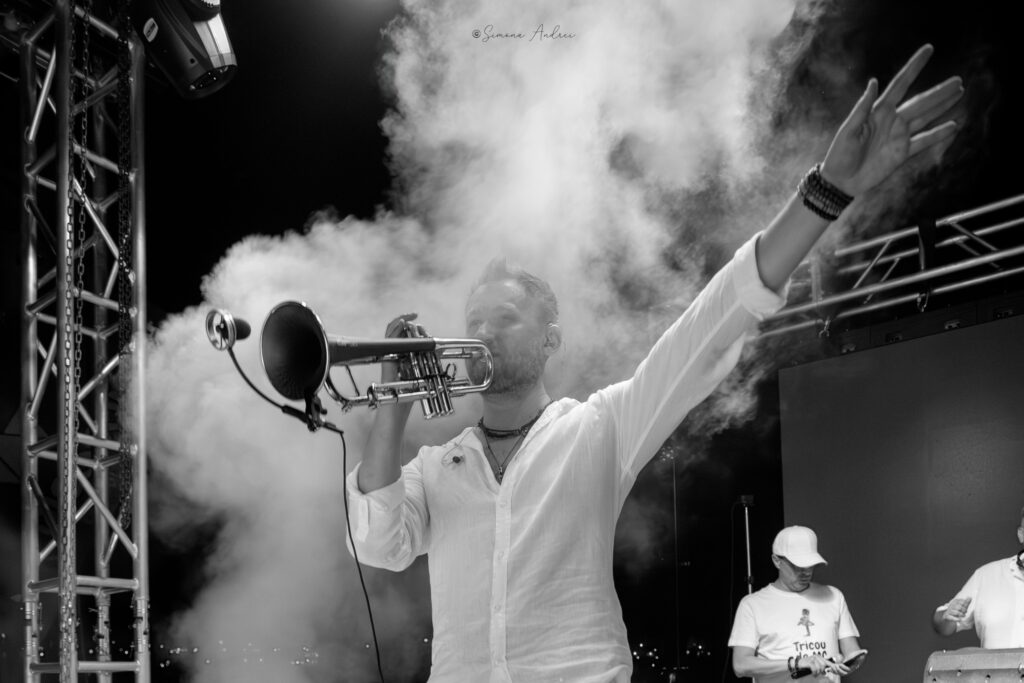 516859596_3518218801646130_6703585799127213676_n-1