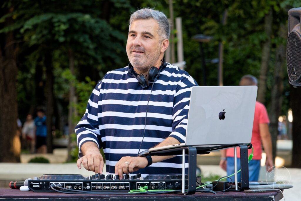 516909874_1107703594598474_2138792362865333303_n