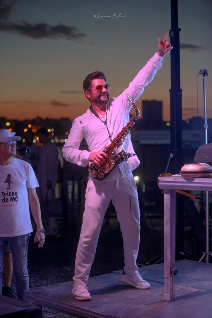 517067076_3518219518312725_3017626447669918483_n-1