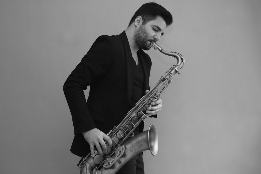 89175650_3394950240533154_8463746601712615424_n