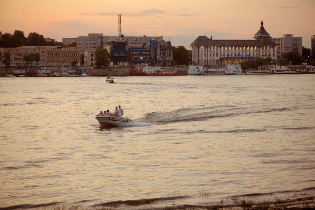 SOULSECCO-BOAT-EVENT