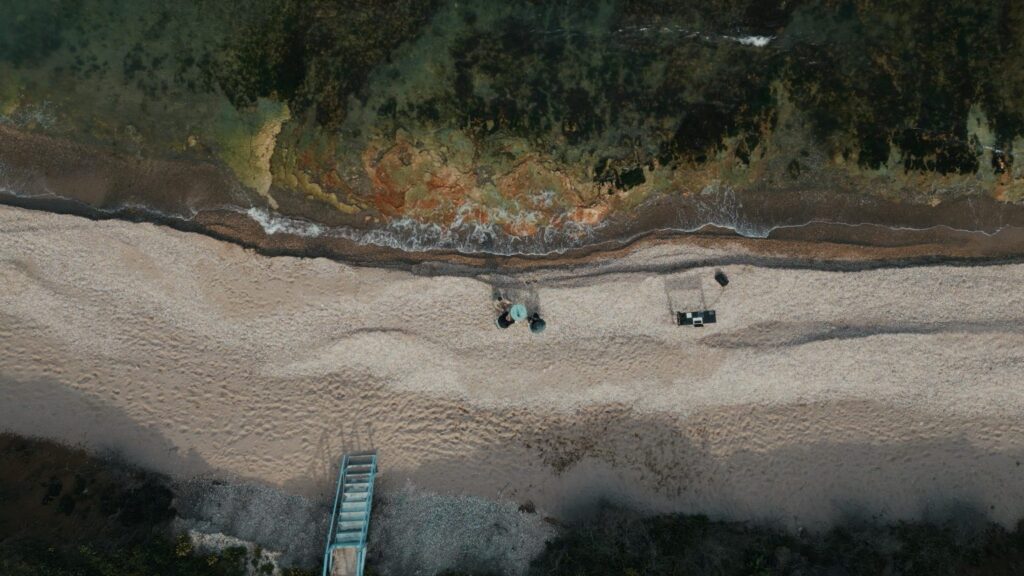 soulsecco-cover-1536x864