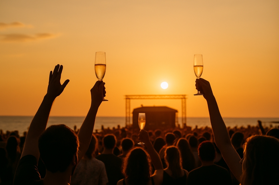 soulsecco philosophy